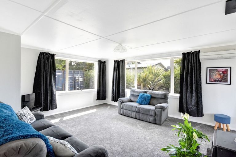 Photo of property in 48 Dryden Street, Milton, 9220