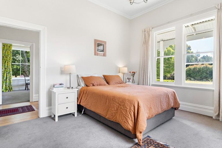 Photo of property in 71 No 1 Line, Tauwharenikau, Featherston, 5771