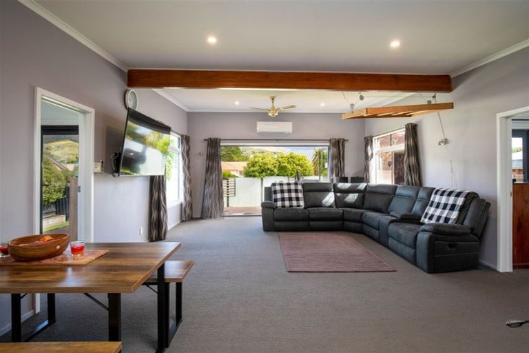 Photo of property in 1 Hartley Court, Cromwell, 9310