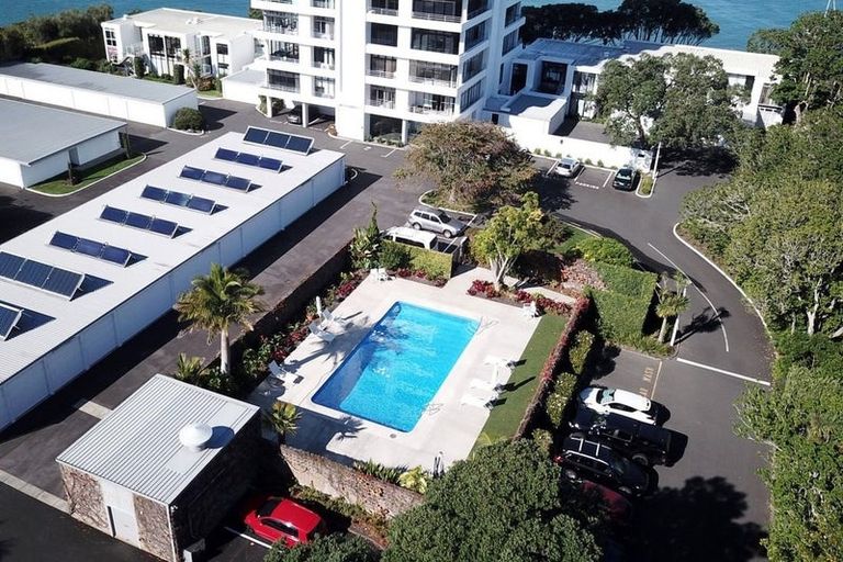 Photo of property in 58/45 Stanley Road, Stanley Point, Auckland, 0624