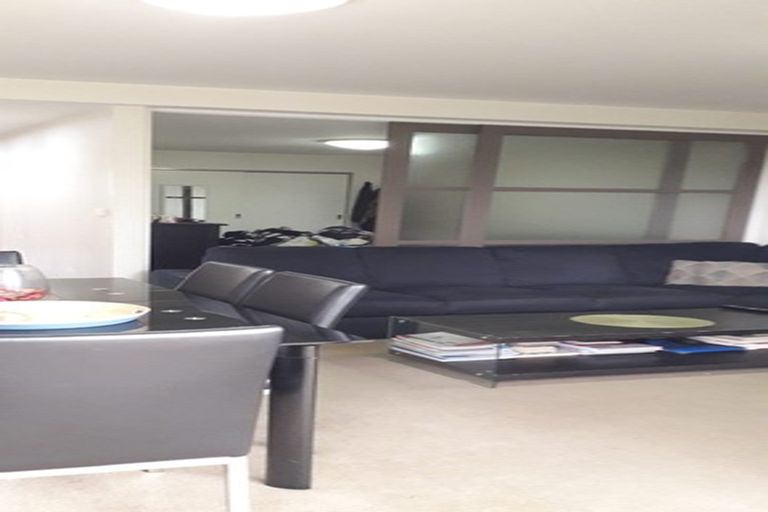 Photo of property in 50/7 Kelvin Hart Drive, East Tamaki, Auckland, 2013