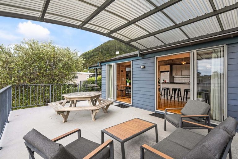 Photo of property in 41 Holland Close, Pauanui, Hikuai, 3579