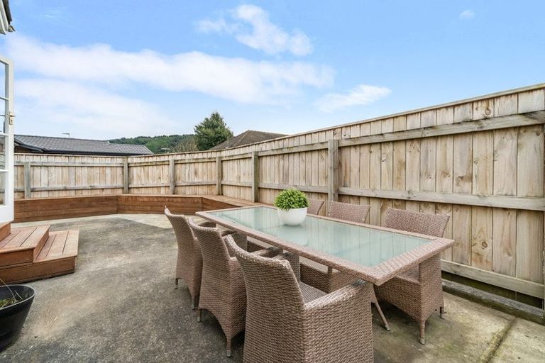 Photo of property in 121 Thackeray Street, Trentham, Upper Hutt, 5018