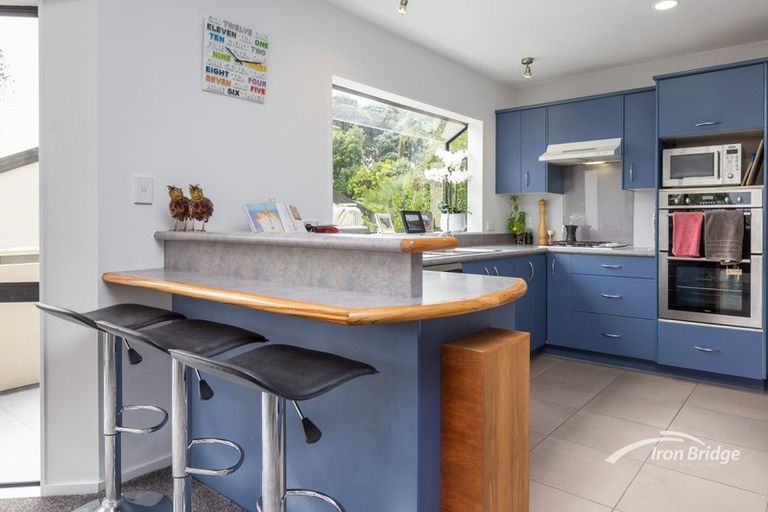 Photo of property in 1/3 Albany Highway, Unsworth Heights, Auckland, 0632