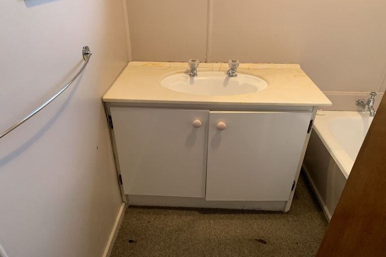 Photo of property in 518 Yarrow Street, Glengarry, Invercargill, 9810