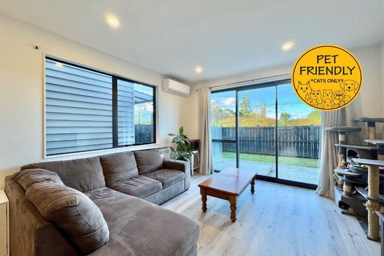 Photo of property in 10 Taiaha Street, Papakura, 2110
