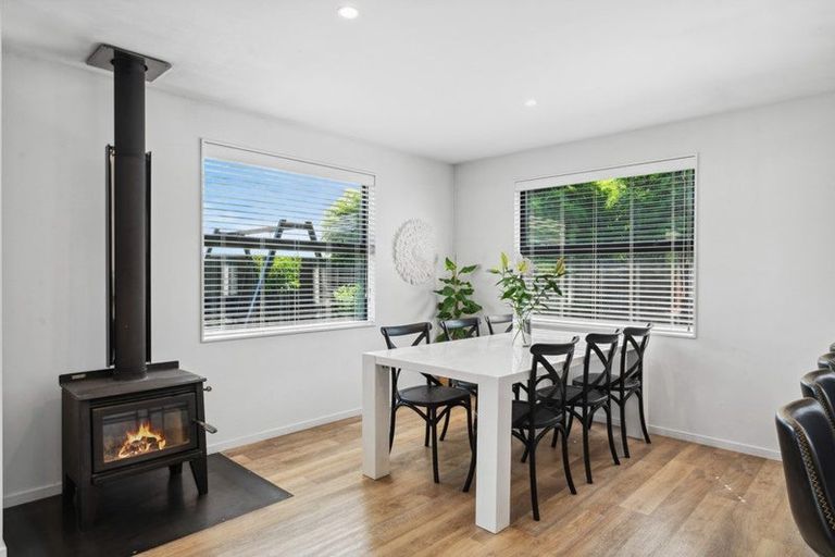 Photo of property in 30 Olds Crescent, Cromwell, 9310