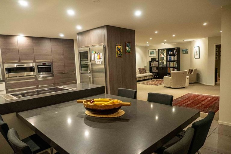 Photo of property in 7 Douglas Street, Lincoln, 7608