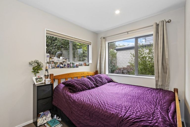 Photo of property in 26a Burke Street, Addington, Christchurch, 8024
