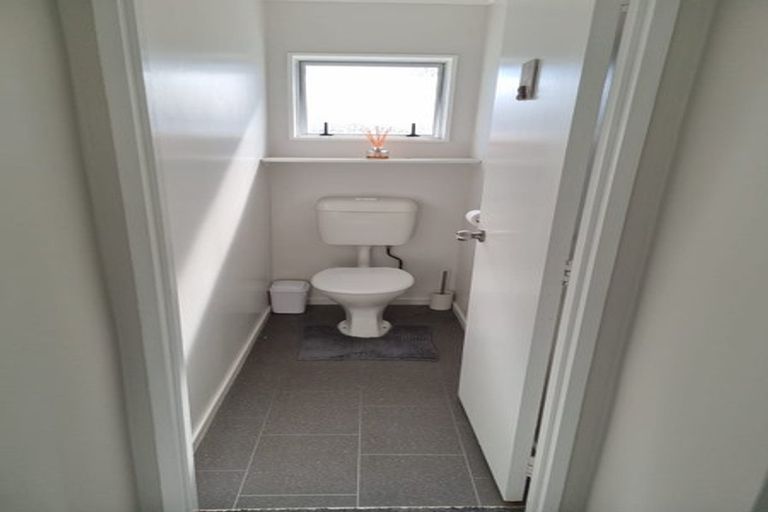 Photo of property in 113 Acacia Bay Road, Nukuhau, Taupo, 3330