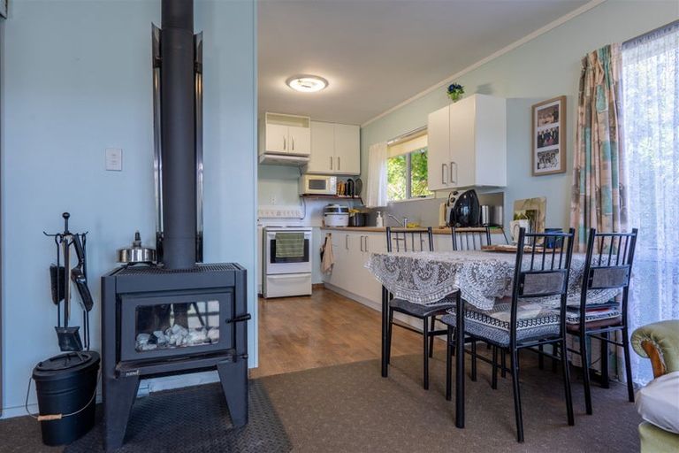 Photo of property in 4 Smeath Road, Kawakawa, 0210