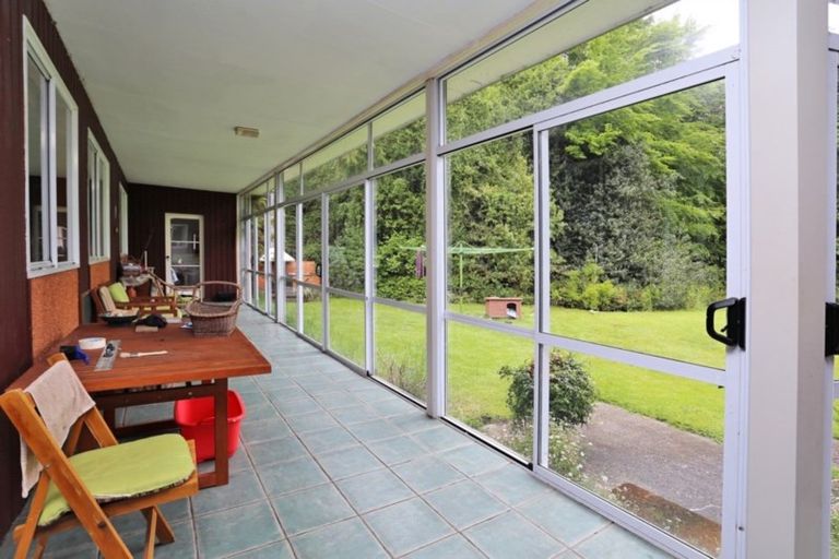 Photo of property in 46 Bryson Road, Otatara, Invercargill, 9879