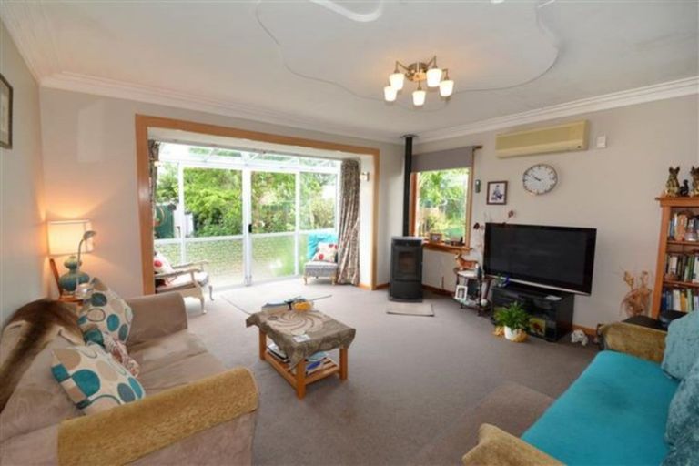 Photo of property in 20 Shulma Street, Abbotsford, Dunedin, 9018