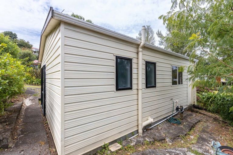 Photo of property in 109 Poplar Grove, Whalers Gate, New Plymouth, 4310