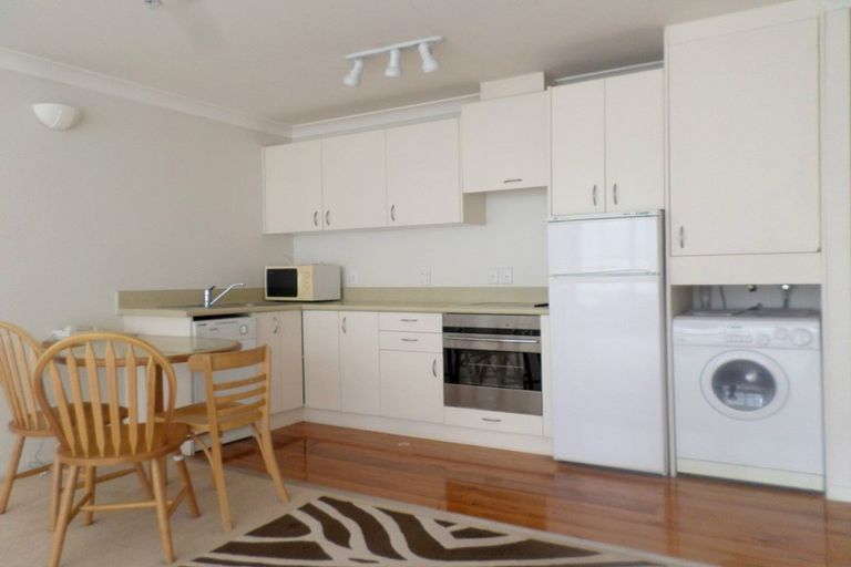 Photo of property in Quest Boulcott Apartments, 5c/57 Boulcott Street, Wellington Central, Wellington, 6011