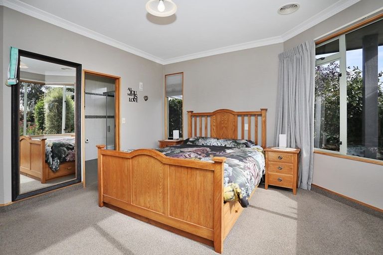 Photo of property in 49 Stoneleigh Lane, Waikiwi, Invercargill, 9810