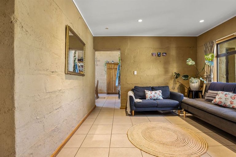 Photo of property in 8 Mclean Road, Leithfield, Amberley, 7481