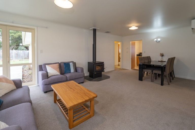 Photo of property in 5 Birchside Lane, Tinwald, Ashburton, 7700