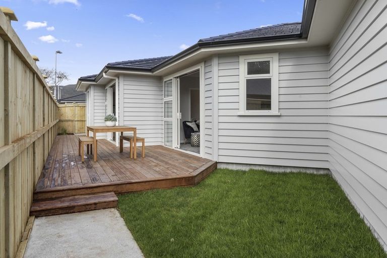 Photo of property in 24a Kauri Street, Taradale, Napier, 4112
