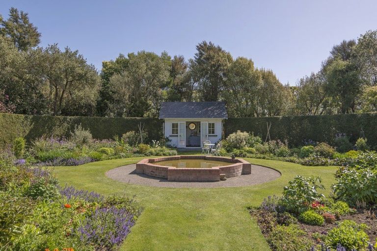 Photo of property in 250 Selwyn, Rolleston, 7678