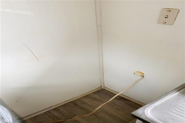 Photo of property in 50 Pah Road, Papatoetoe, Auckland, 2025