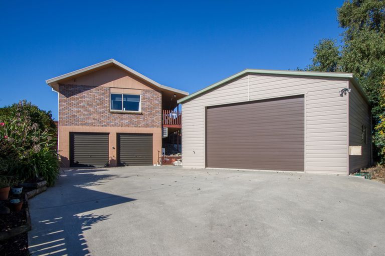 Photo of property in 1293 Alexandra Street, Te Awamutu, 3800