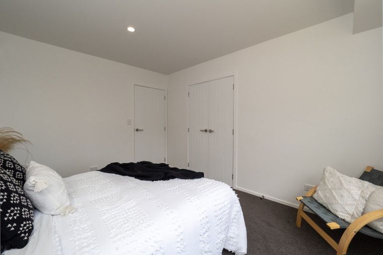 Photo of property in 8a Windsor Street, Allenton, Ashburton, 7700