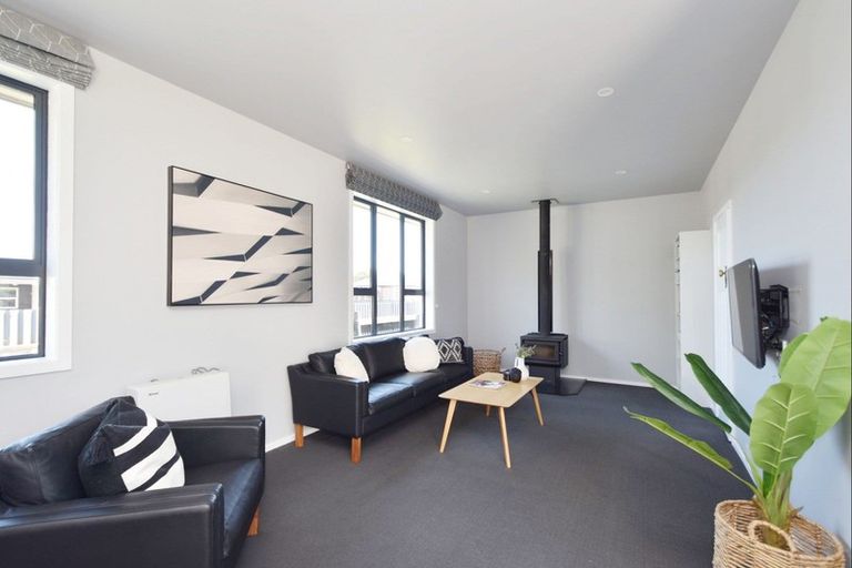 Photo of property in 47 Antrim Street, Windsor, Invercargill, 9810