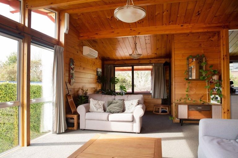 Photo of property in 41 Brookview Court, Queenwood, Hamilton, 3210