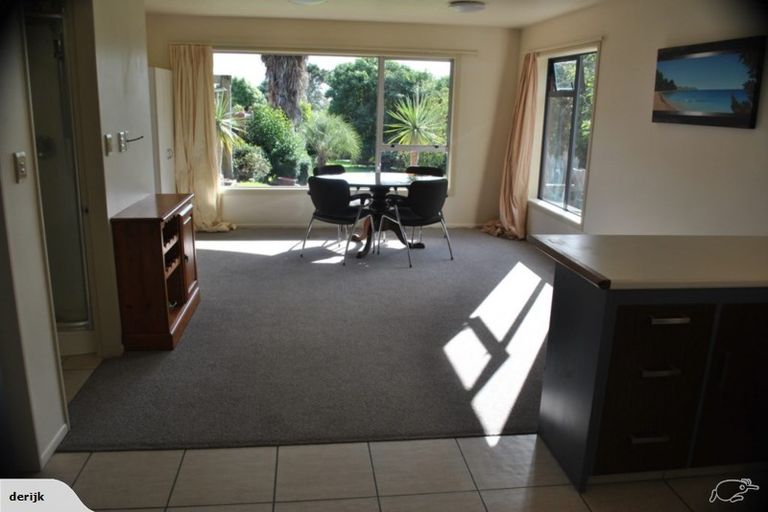 Photo of property in 11e Zapote Place, Ohauiti, Tauranga, 3112