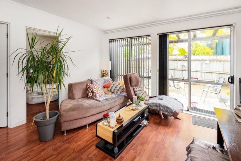 Photo of property in 1/7 Karaka Street, Takapuna, Auckland, 0622