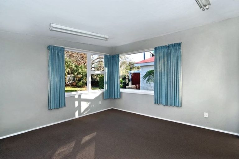 Photo of property in 45 Checketts Avenue, Halswell, Christchurch, 8025