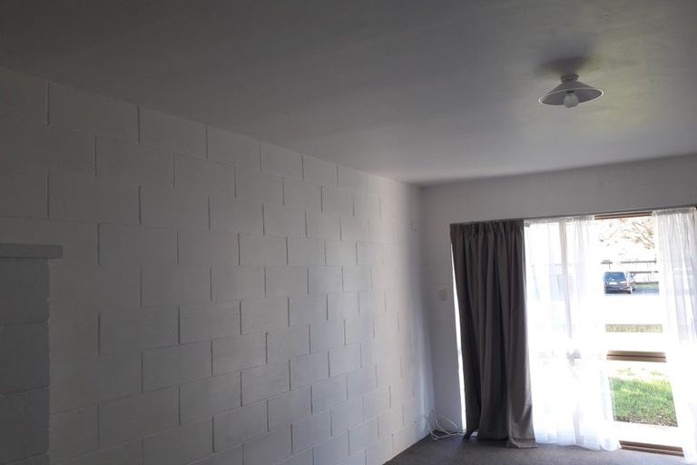 Photo of property in 236 Old Farm Road, Hamilton East, Hamilton, 3216