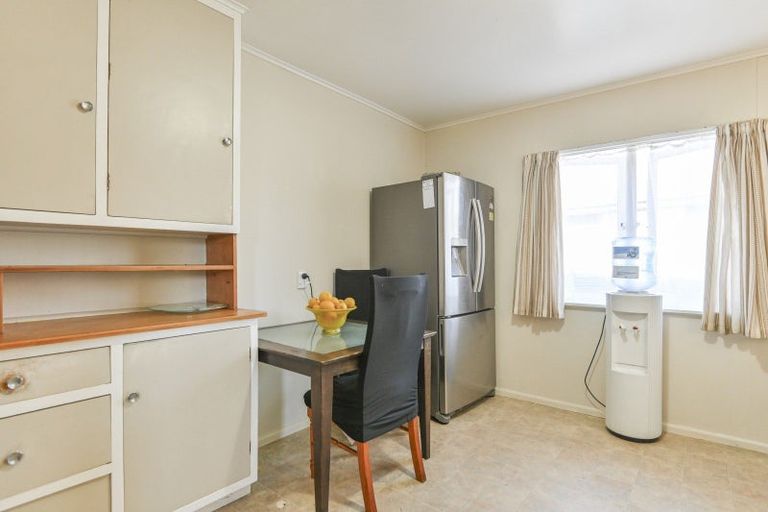 Photo of property in 26 Elliott Crescent, Havelock North, 4130