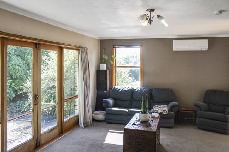 Photo of property in 57 Deepdale Street, Burnside, Christchurch, 8053
