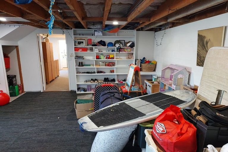 Photo of property in 10 Rawhiti Road, Manly, Whangaparaoa, 0930