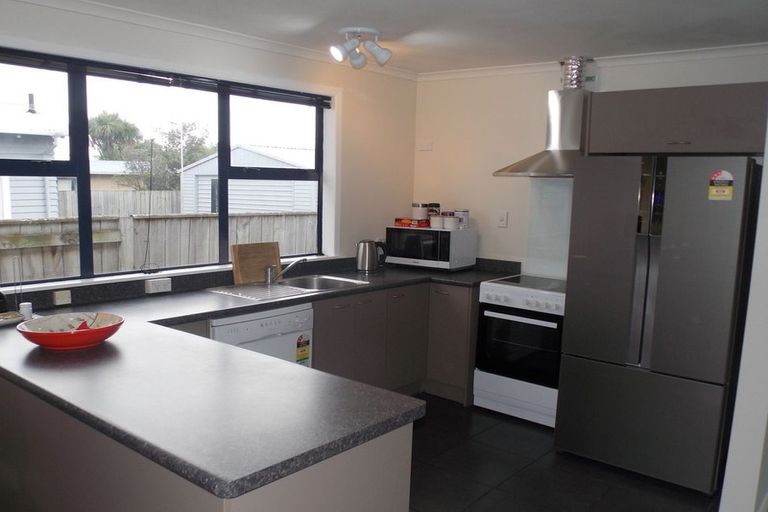 Photo of property in 486 Tremaine Avenue, Takaro, Palmerston North, 4410
