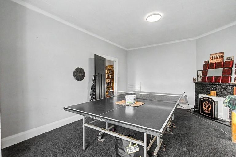 Photo of property in 429 Tweed Street, Georgetown, Invercargill, 9812