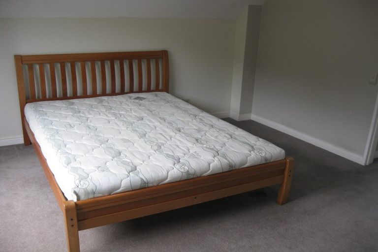 Photo of property in Terrace Mews, 196b The Terrace, Wellington Central, Wellington, 6011