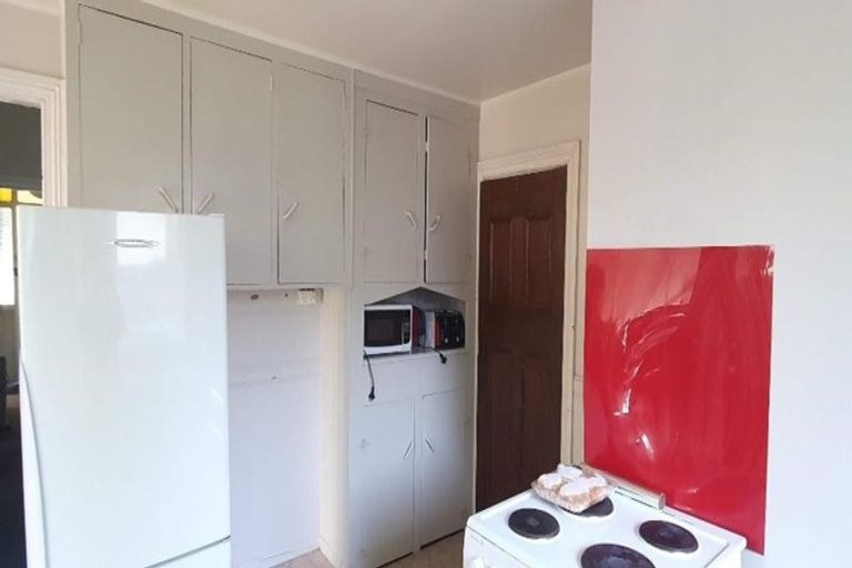 Photo of property in 150 Blenheim Road, Riccarton, Christchurch, 8041