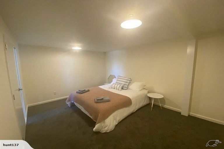 Photo of property in 49 Marama Crescent, Mount Pleasant, Christchurch, 8081