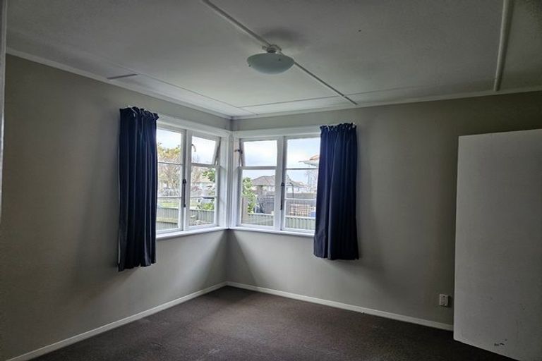 Photo of property in 10 Tyne Street, Roslyn, Palmerston North, 4414