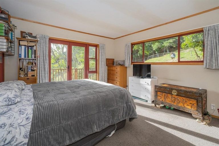 Photo of property in 495 Mill Creek Road, Kaimarama, Whitianga, 3591