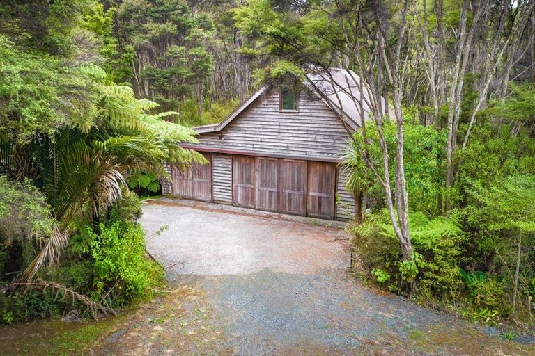 Photo of property in 596 Matakana Valley Road, Matakana, Warkworth, 0985