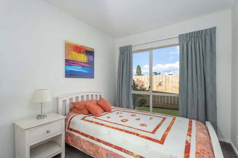 Photo of property in 19 Springbok Avenue, Whitianga, 3510