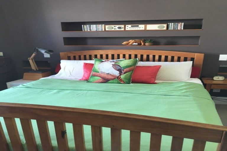 Photo of property in 44 Aro Street, Aro Valley, Wellington, 6021