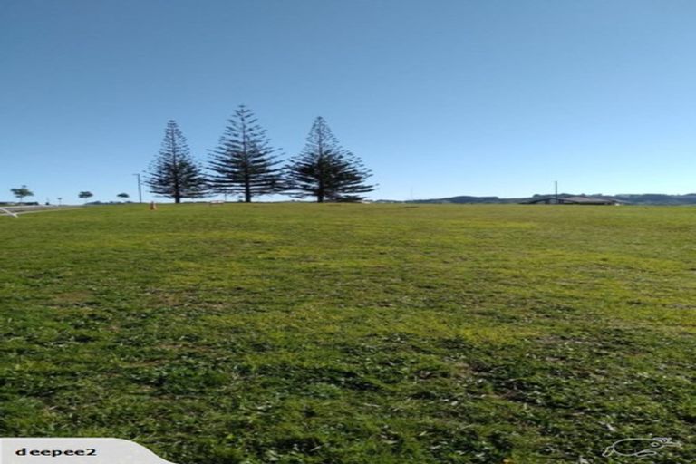 Photo of property in 14 Flannery Road, Pokeno, 2402