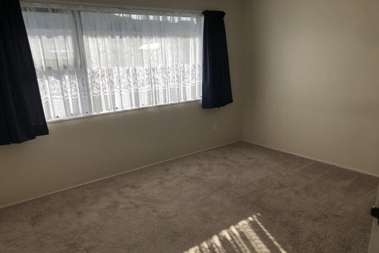 Photo of property in 46 Mabey Road, Avalon, Lower Hutt, 5011