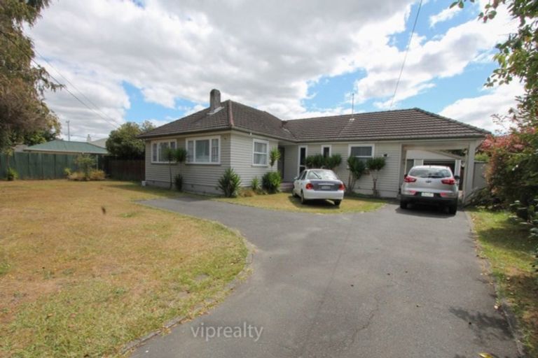 Photo of property in 181 Sunset Road, Mangakakahi, Rotorua, 3015