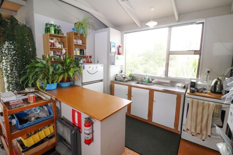 Photo of property in 8112 Paeroa Kopu Road, Hikutaia, Paeroa, 3674